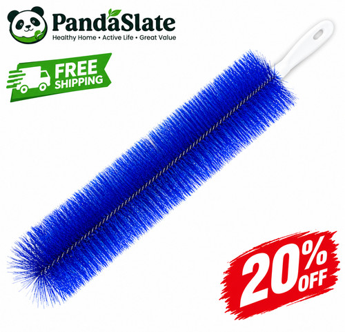 40cm long reach flexible - long,