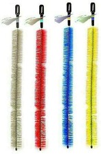 Long Reach 70cm Flexible