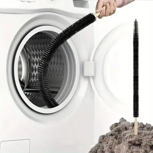 Long reach 70cm flexible - 70cm,