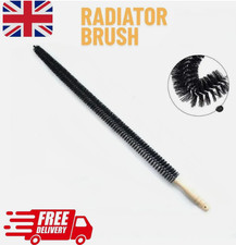 75cm Long Reach Flexible