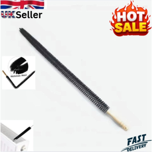 75cm long reach flexible - long,