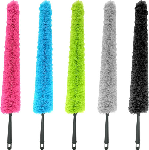 Smith premium microfibre - smith’s®,