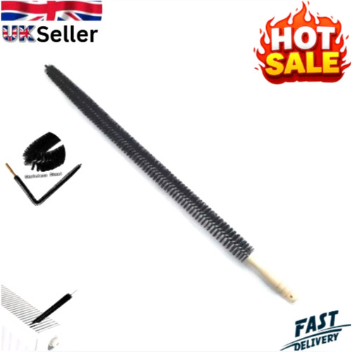75cm long reach - reach, flexible