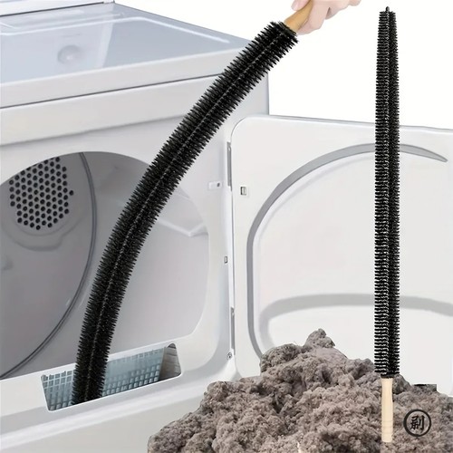 75cm long reach flexible - 75cm,