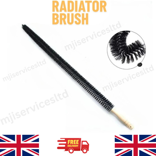 75cm long reach - 75cm,