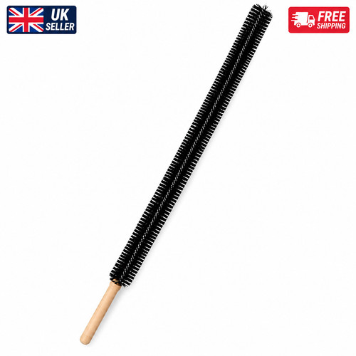 75cm long reach flexible - long,