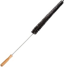 Radiator Cleaner Brush, Long