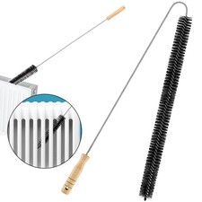110cm Radiator Cleaner Brush