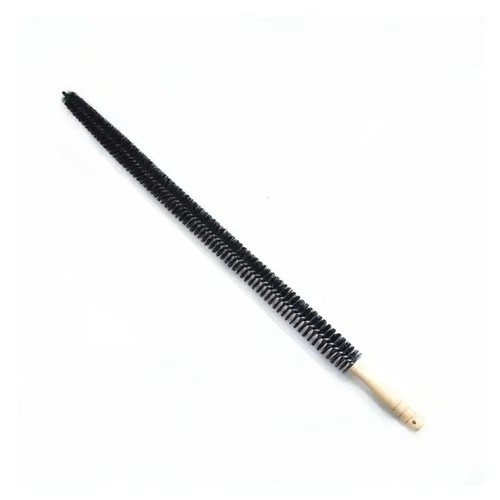 75cm long reach flexible - 75cm,