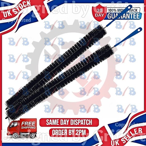 Extra long reach flexible - long,