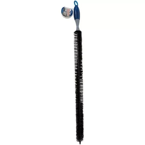 Flexible long reach - flexible,