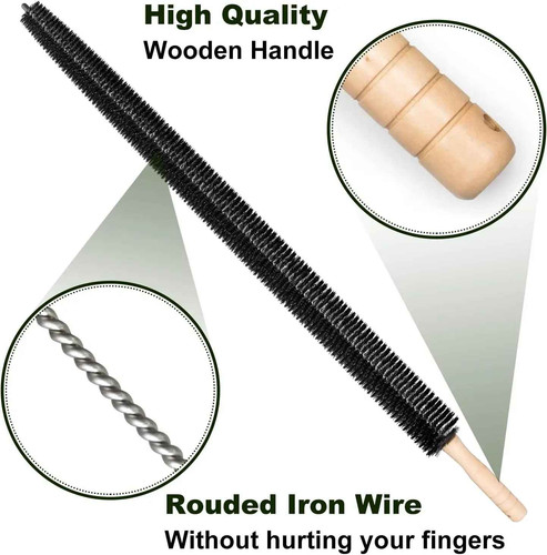 75cm long reach flexible - long,