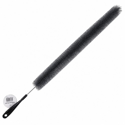3pcs radiator cleaner brush - 3pcs,