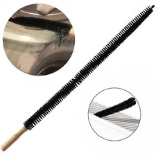 75cm Radiator Cleaning Brush