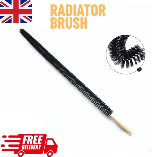 75cm long reach flexible - reach,