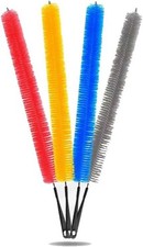 2 x Long Reach 70cm Flexible