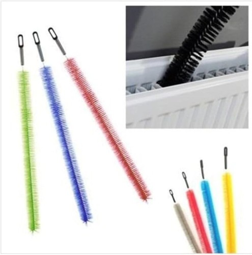 Long reach 70cm flexible - long,