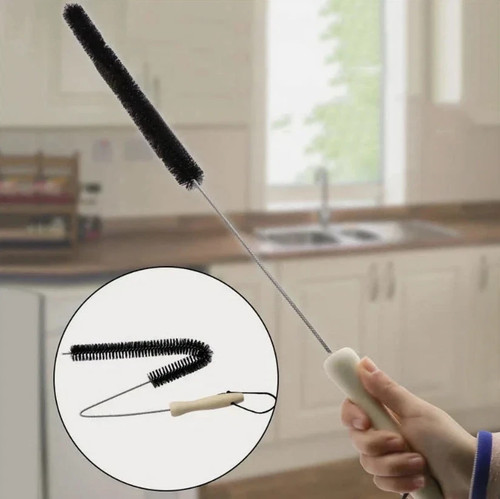 Long reach 70cm flexible - 70cm,