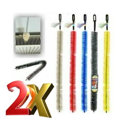 Pcs long reach - reach, 70cm