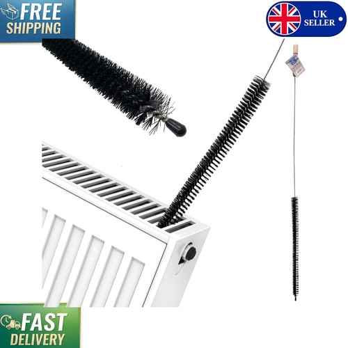 Slim and flexible 120cm - slim,