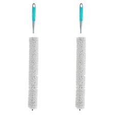 Beldray Deep Clean Radiator