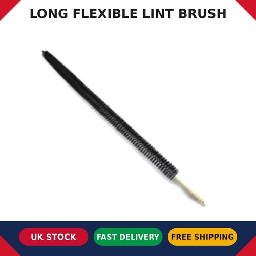75cm long reach flexible - 75cm,