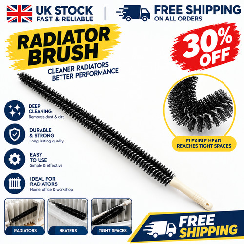 75cm long reach flexible - long,