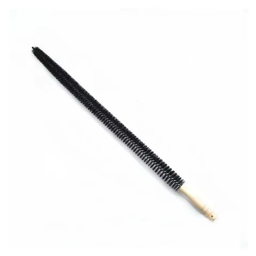 75cm long reach flexible - 75cm,