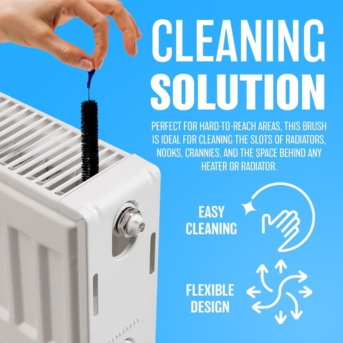Long reach flexible - long,