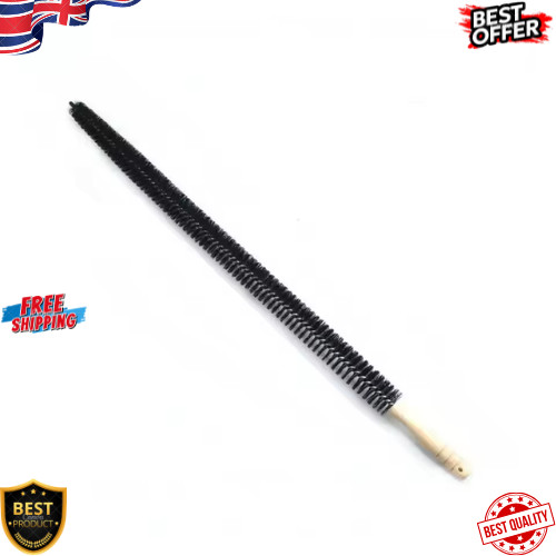 75cm long reach - 75cm,