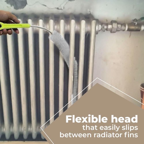 Long reach 70cm flexible - 2, x