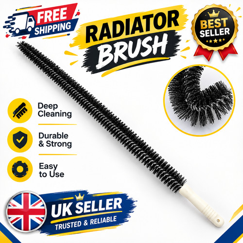 75cm long reach flexible - long,