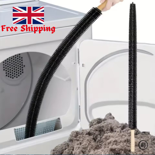 75cm long reach flexible - reach,