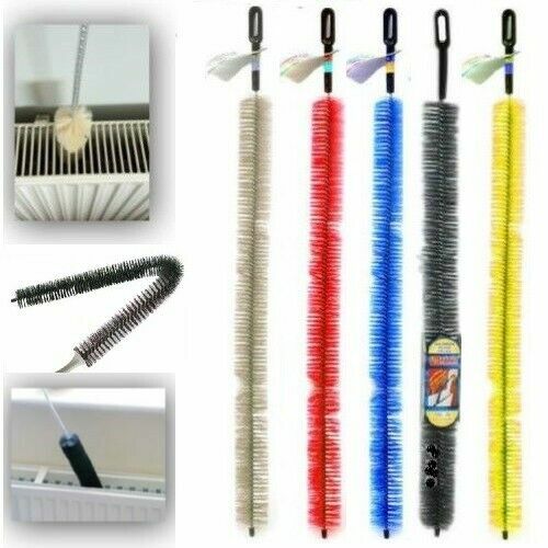 Long reach 70cm flexible - long,