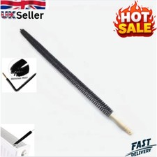 75cm Long Reach Flexible