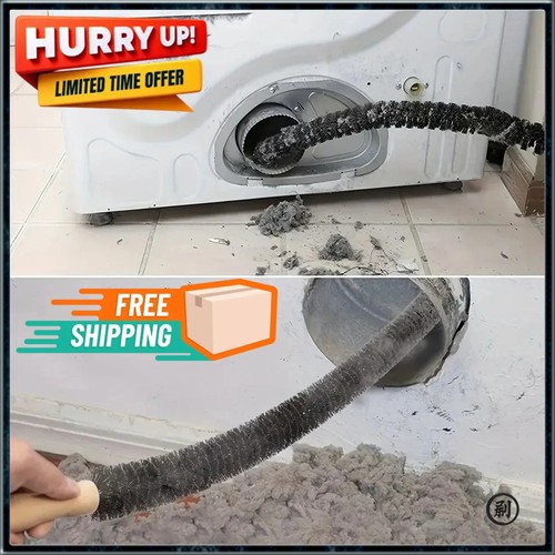 70cm 75cm long reach flexible - long,