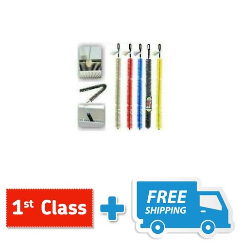 Useful long flexible - useful, radiator
