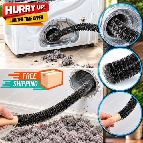 70cm 75cm long reach flexible - 70cm/75cm,