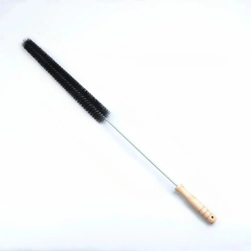 Long reach 70cm flexible - 70cm,