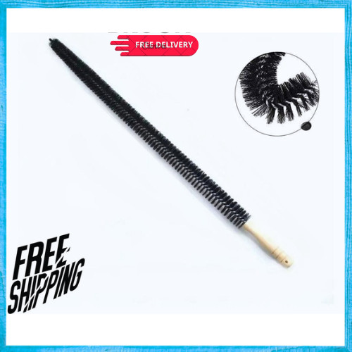 75cm long reach - 75cm,