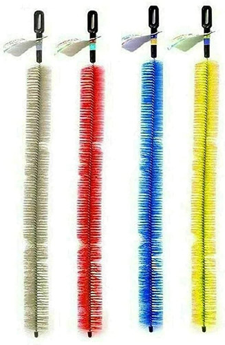 Long reach flexible - ,
