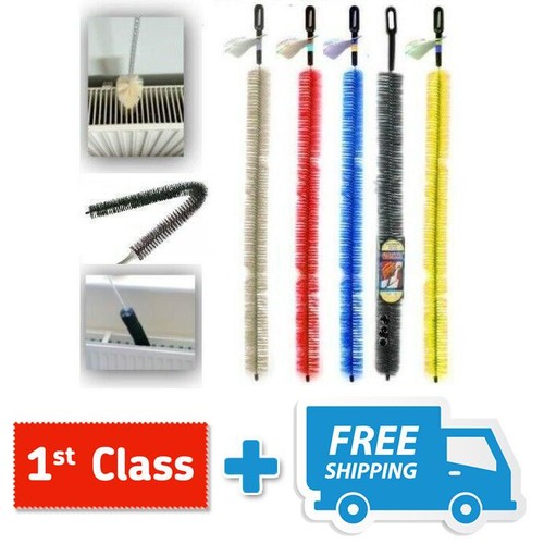 Useful long flexible - useful,