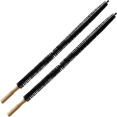 75cm long radiator cleaning - 75cm,