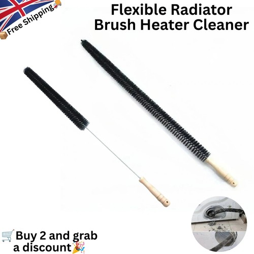 75cm long reach flexible - 75cm,