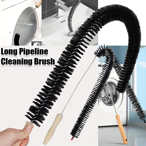 75cm long reach flexible - 75cm,