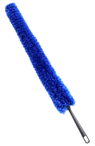 Radiator cleaning brush clean - radiator,