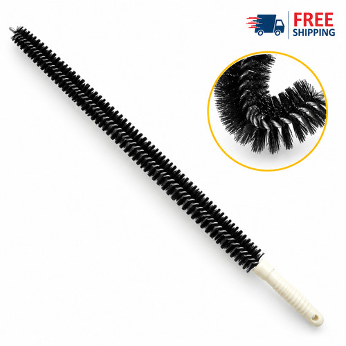 75cm long reach - reach, flexible
