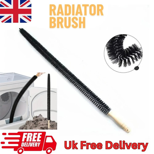 75cm long reach flexible - long,