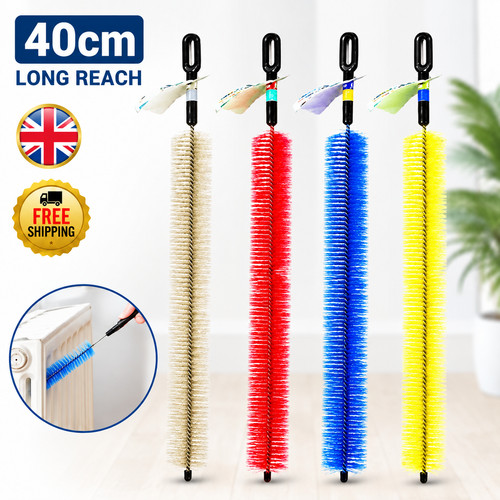Long reach 40cm - reach, flexible