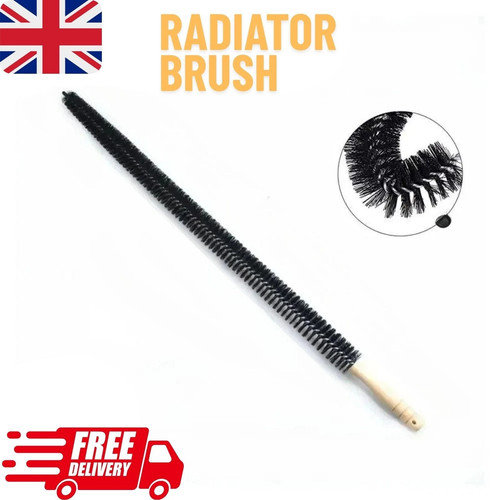 75cm long reach flexible - long,